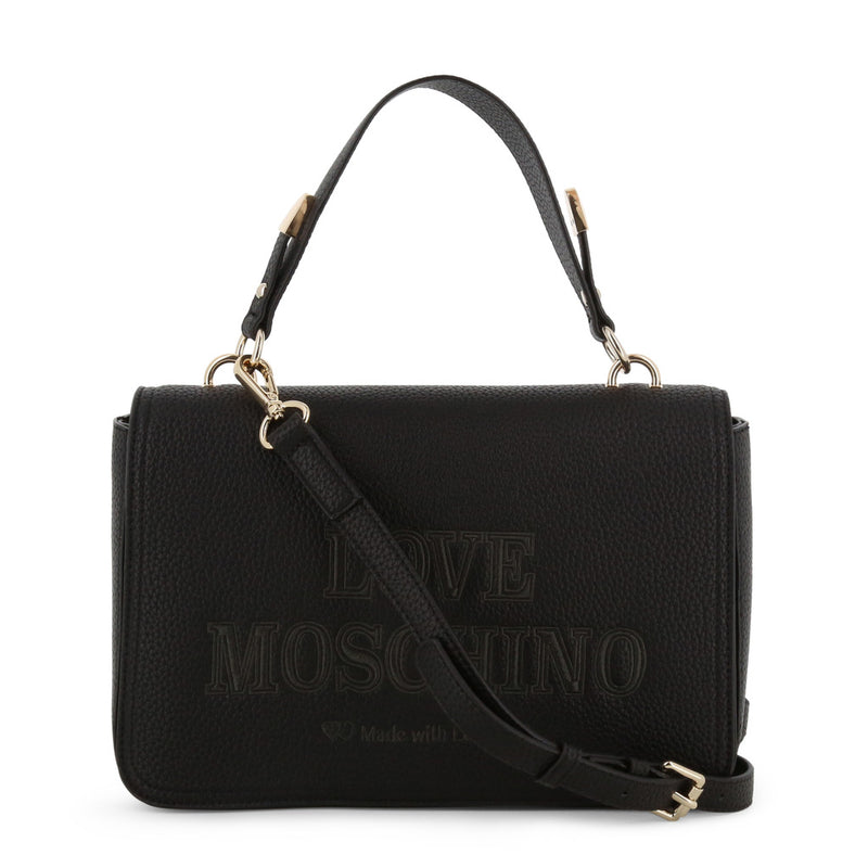 Love Moschino - JC4288PP08KN