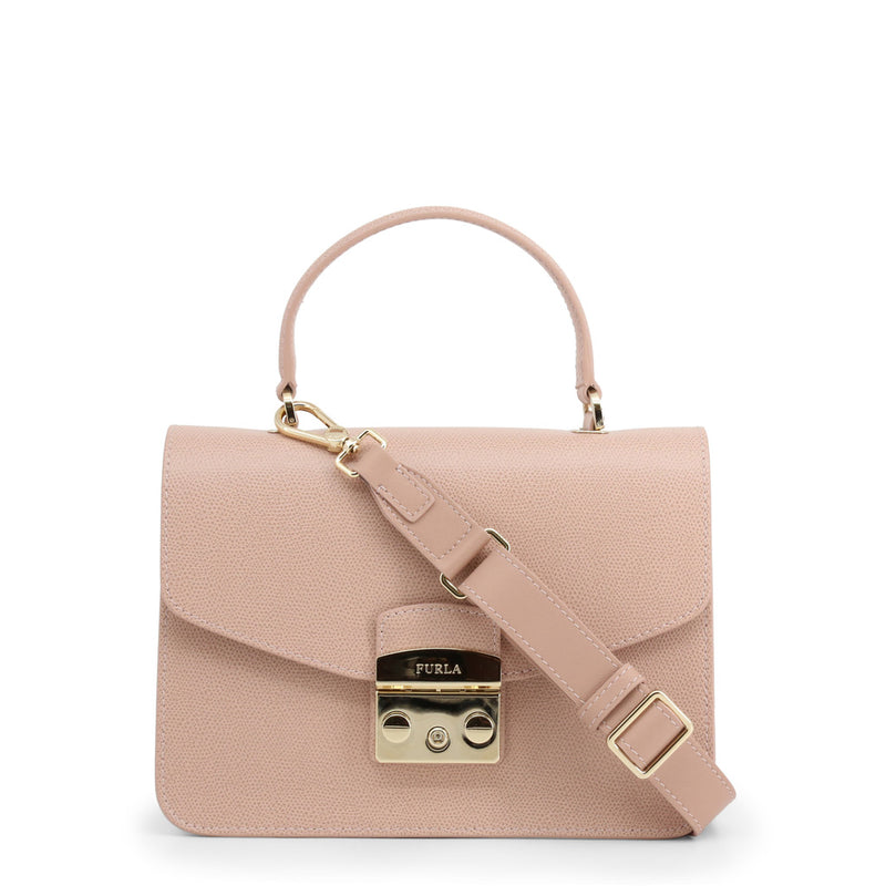 Furla - 908078