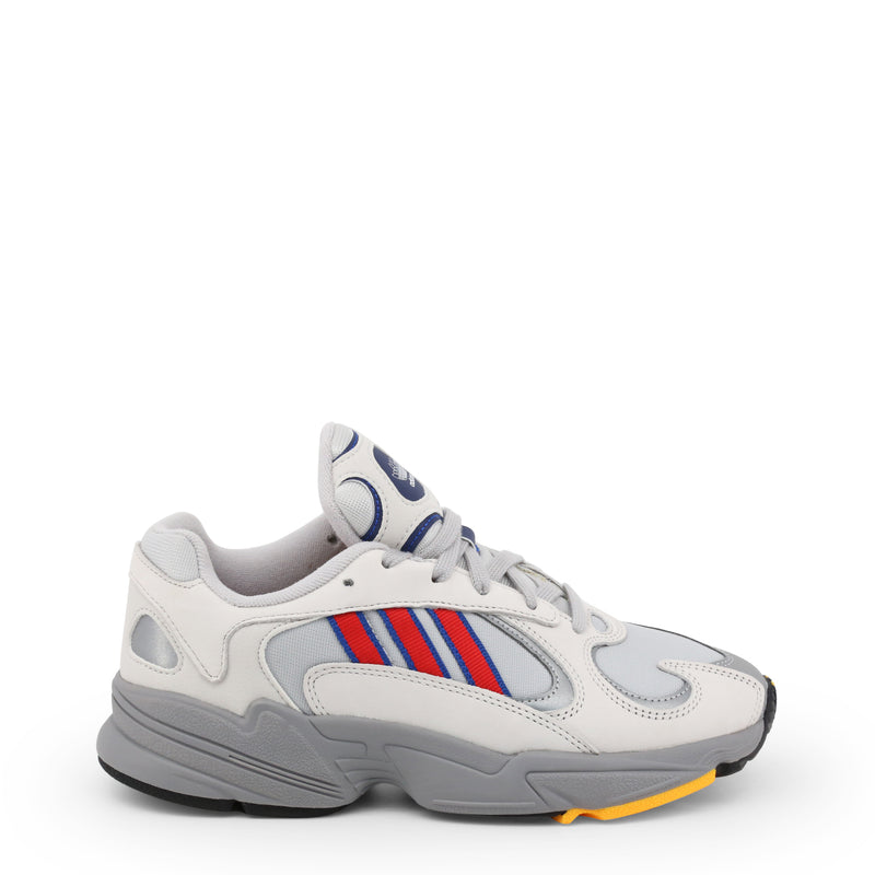 More Shoes: E&D Designer Brands