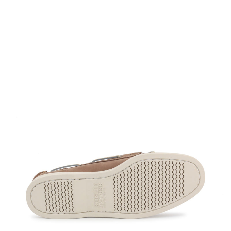 More Shoes: E&D Designer Brands