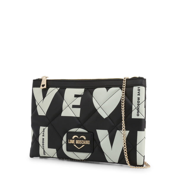 Love Moschino - JC4297PP08KJ