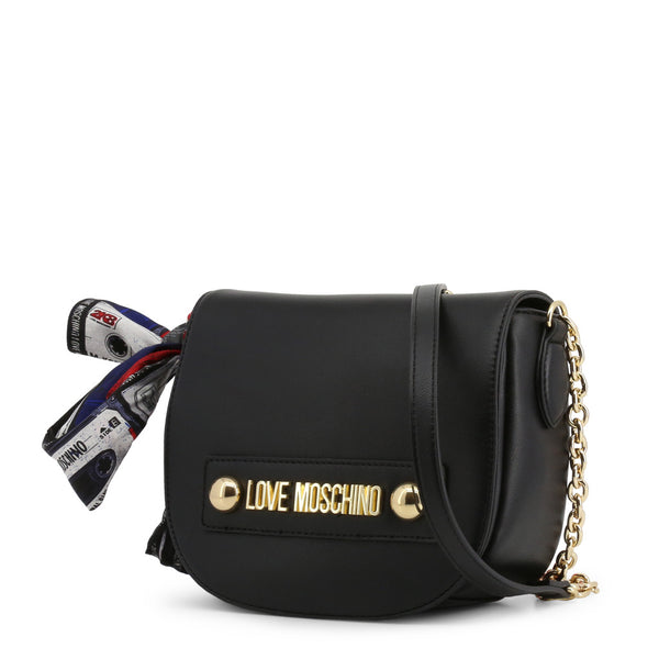 Love Moschino - JC4221PP08KD