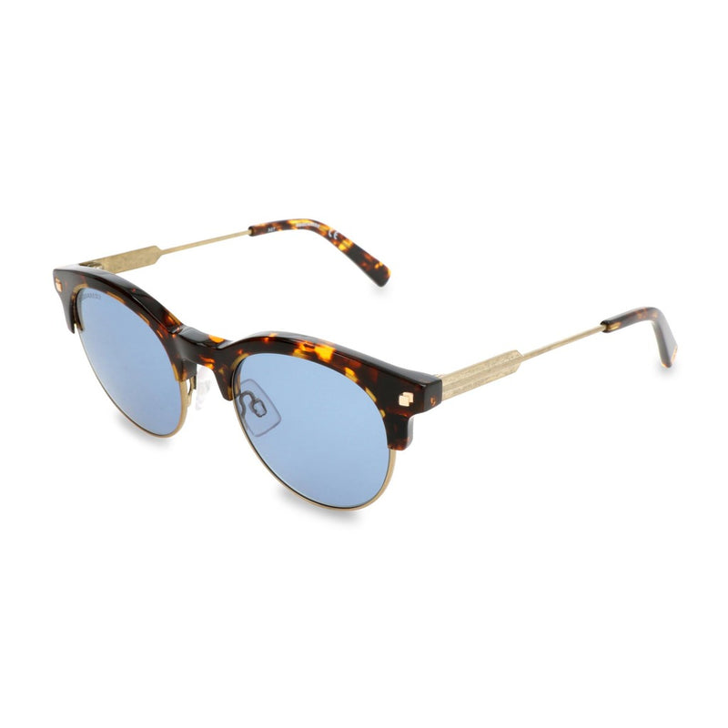 Dsquared2 - DQ0273