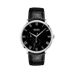 Hugo Boss - 1513616