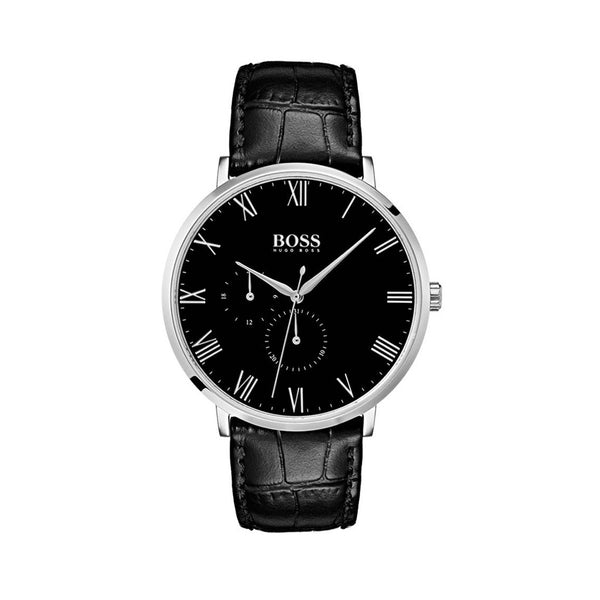 Hugo Boss - 1513616