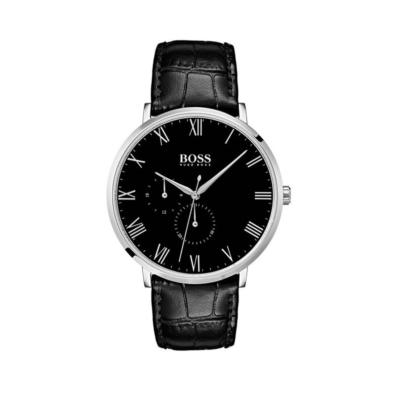 Hugo Boss - 1513616