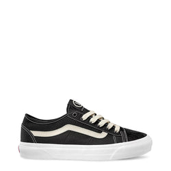 Vans - BESSNI_VN0A4BTH