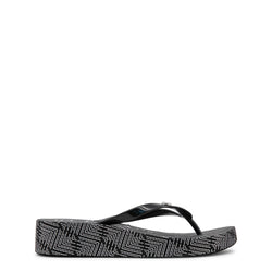 More Shoes: E&D Designer Brands