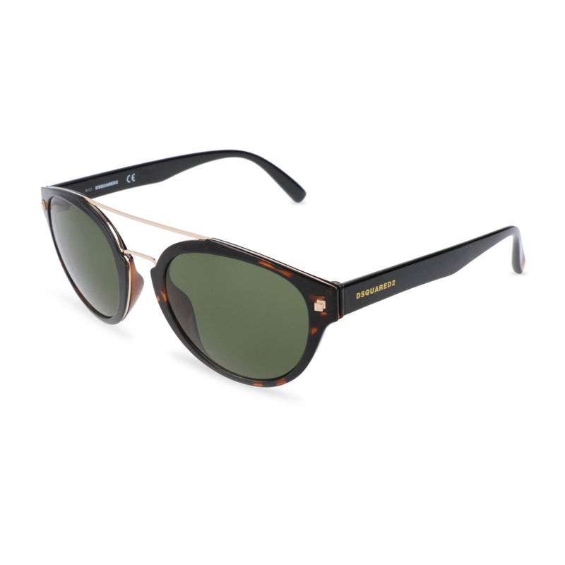 Dsquared2 - DQ0255