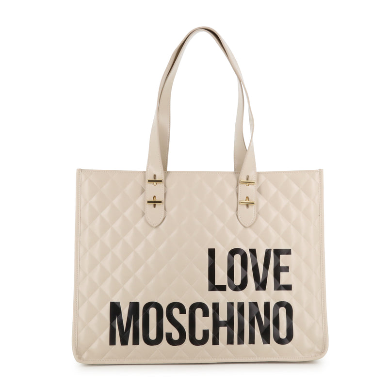 Love Moschino - JC4210PP08KB