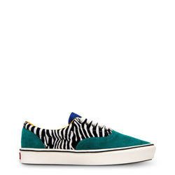 Vans - ComfyCushERA_VN0A3WM9