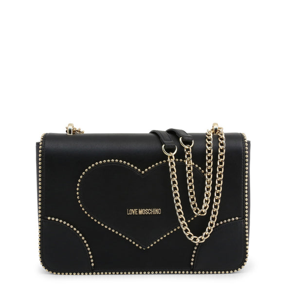 Love Moschino - JC4243PP08KG