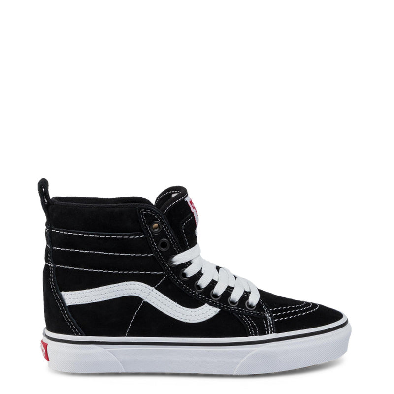 Vans - SK8-HI-MTE_VN0A4BV7