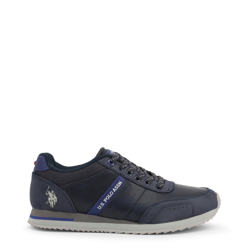 U.S. Polo Assn. - XIRIO4121S0_YM1