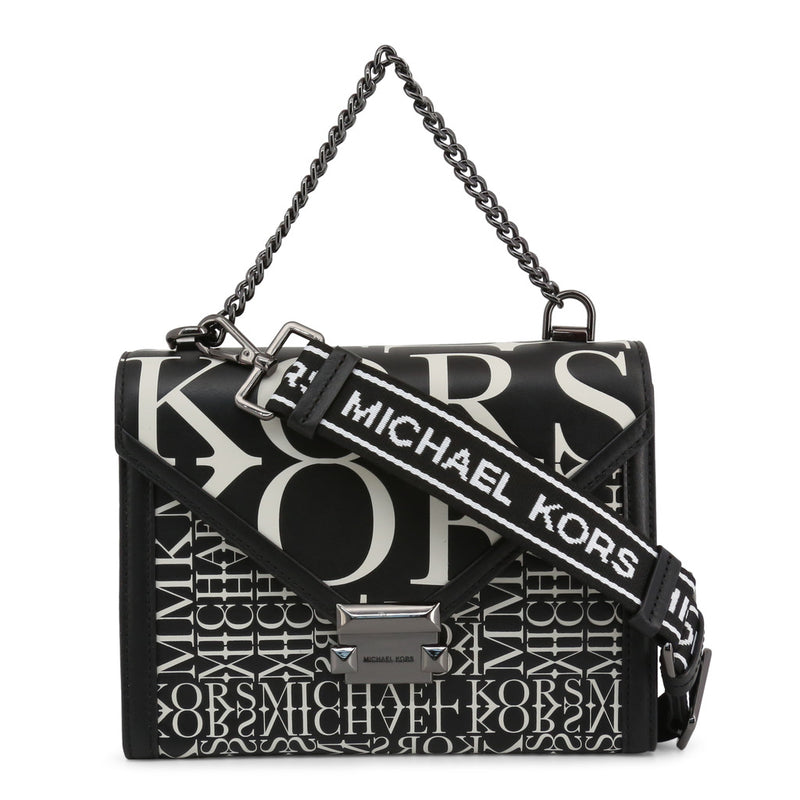 Michael Kors - 30T9UWHL3Y