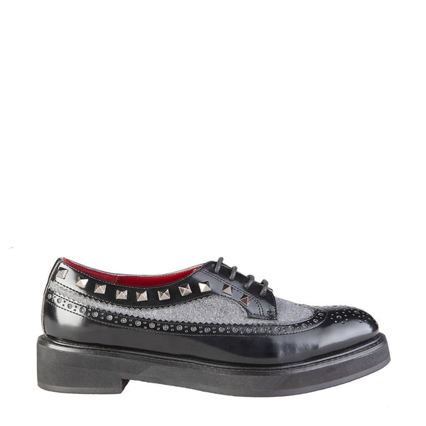 More Shoes: E&D Designer Brands