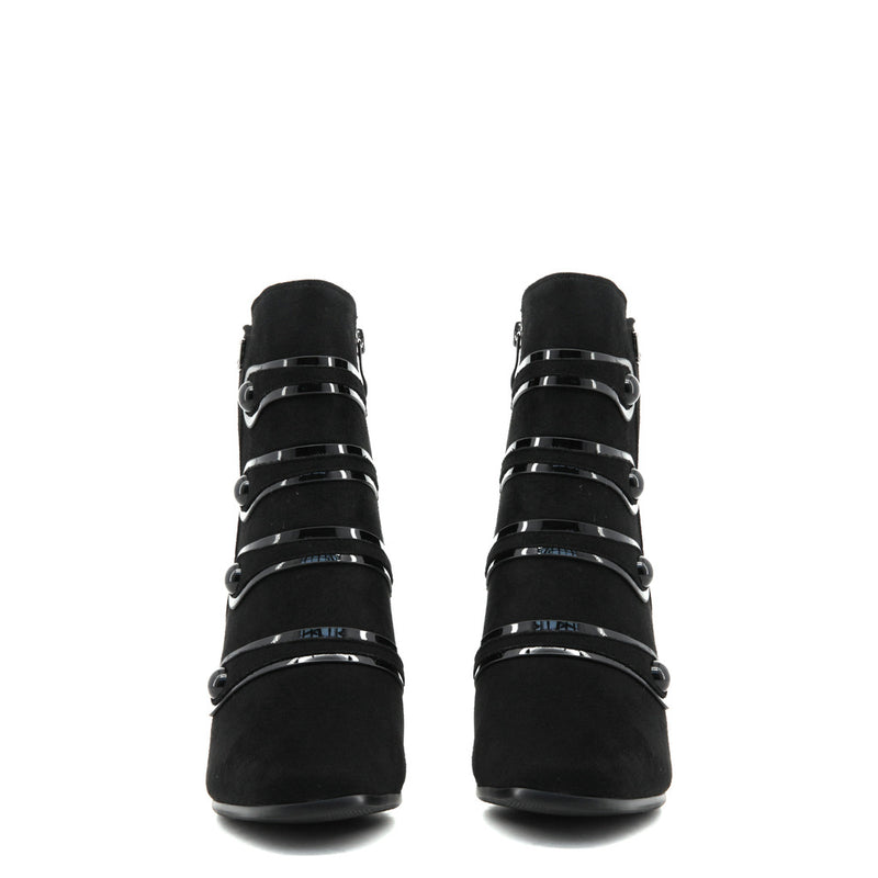More Shoes: E&D Designer Brands