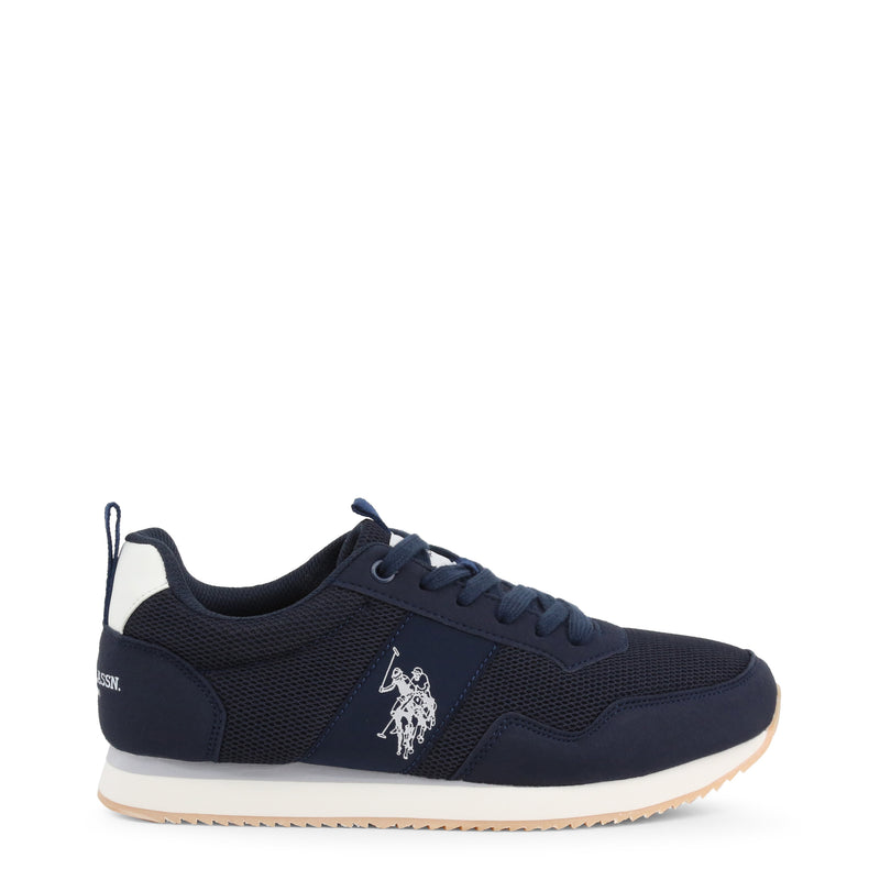 U.S. Polo Assn. - NOBIL4250S0_MH1