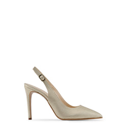 More Shoes: E&D Designer Brands