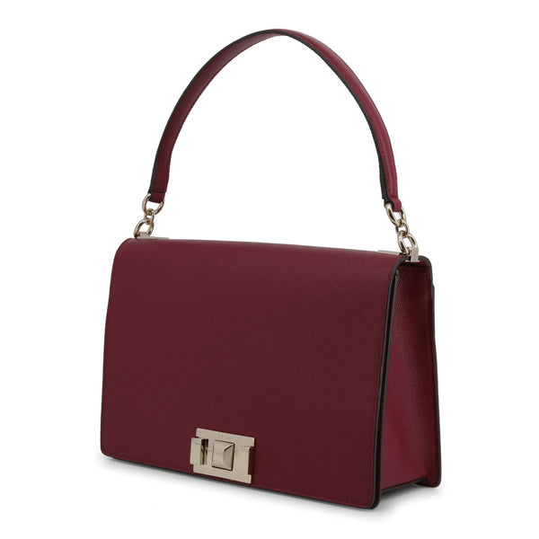 Furla - 1033436