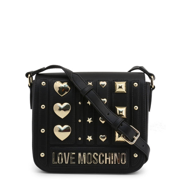 Love Moschino - JC4239PP08KF