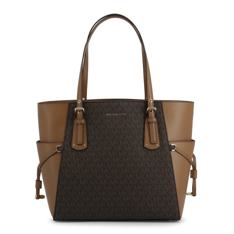 Michael Kors - 30F8GV6T4B