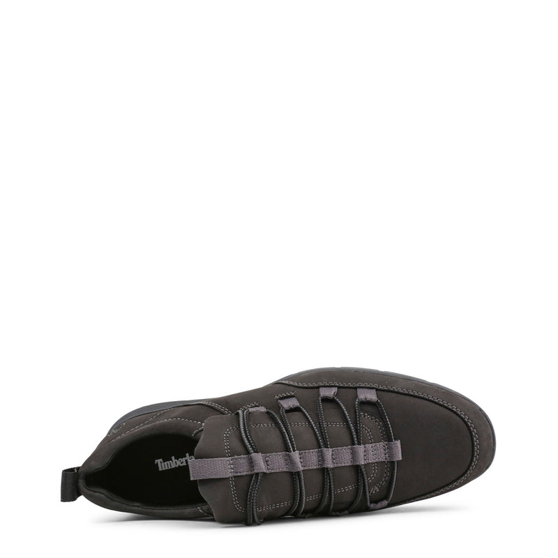 More Shoes: E&D Designer Brands