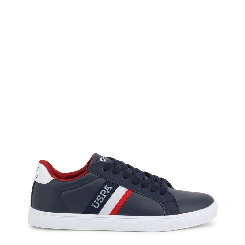 U.S. Polo Assn. - CURTY4264S0_Y1