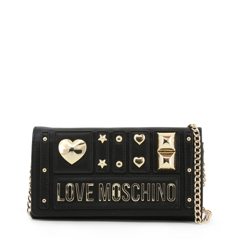 Love Moschino - JC5638PP08KF