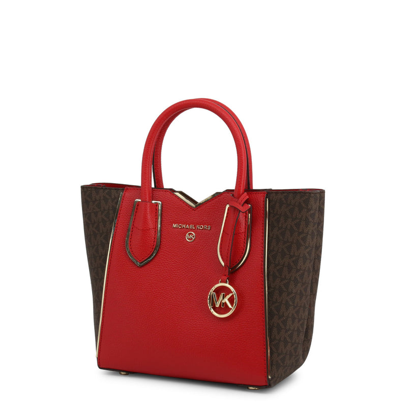 Michael Kors - 30H9GM5M1B