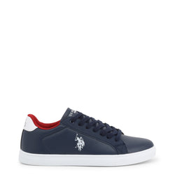 U.S. Polo Assn. - CURTY4245S0_Y1