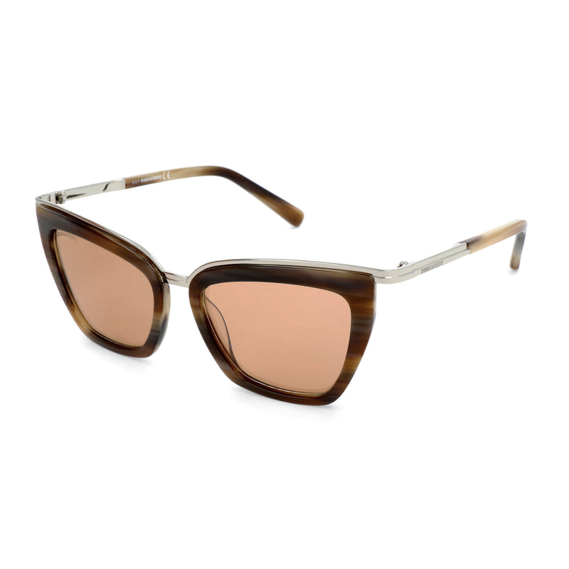 Dsquared2 - DQ0289