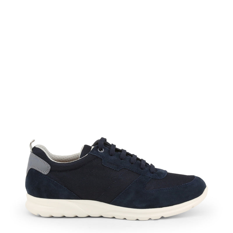 More Shoes: E&D Designer Brands