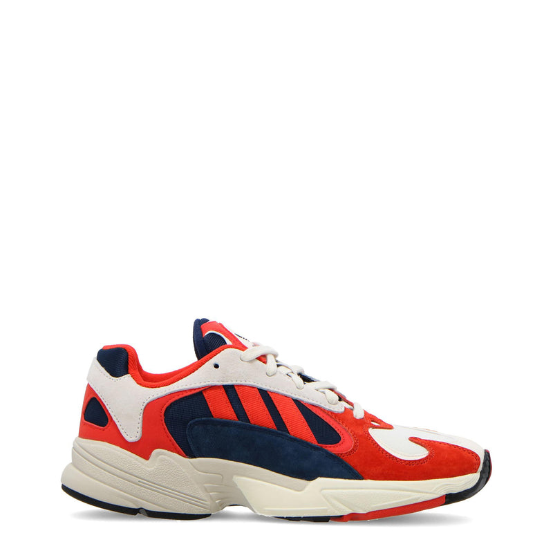 Adidas - YUNG-1