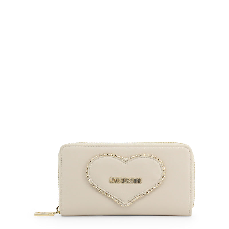 Love Moschino - JC5639PP08KG