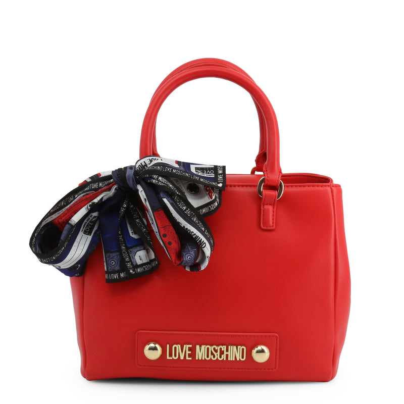 Love Moschino - JC4227PP08KD