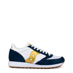 Saucony - JAZZ_S60368