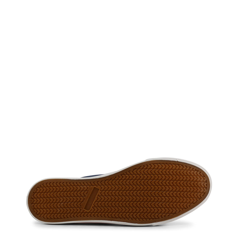 More Shoes: E&D Designer Brands