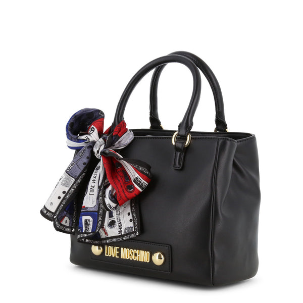 Love Moschino - JC4227PP08KD