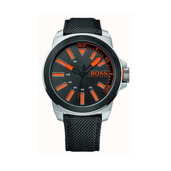 Hugo Boss - 1513116