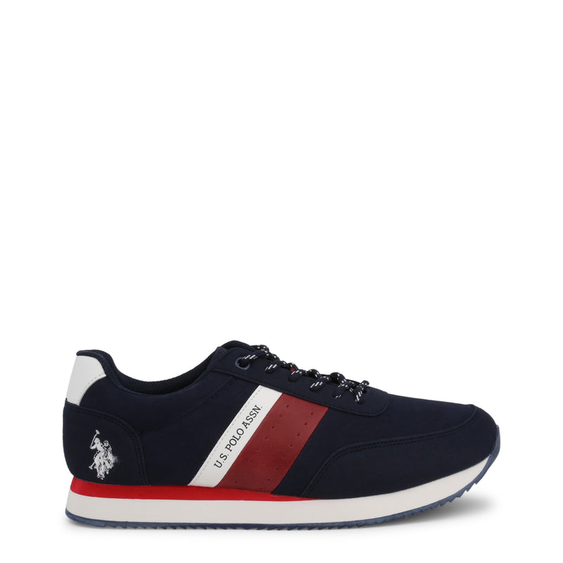 U.S. Polo Assn. - NOBIL4251S0_TH1