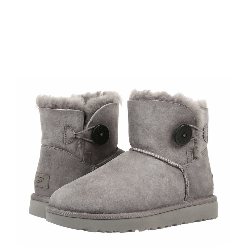 More Shoes: E&D Designer Brands