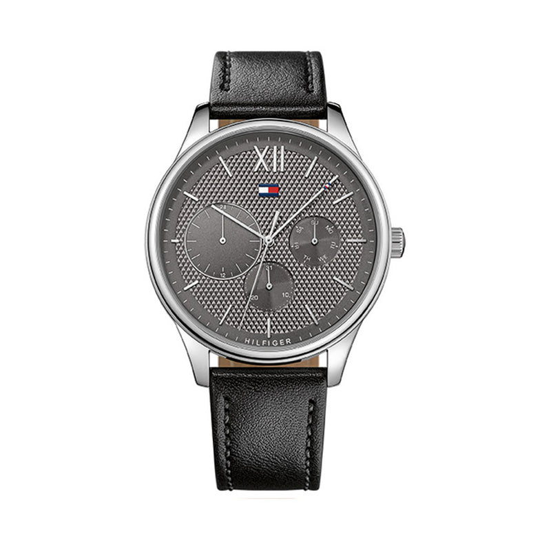 Tommy Hilfiger - 1791417