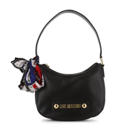 Love Moschino - JC4222PP08KD