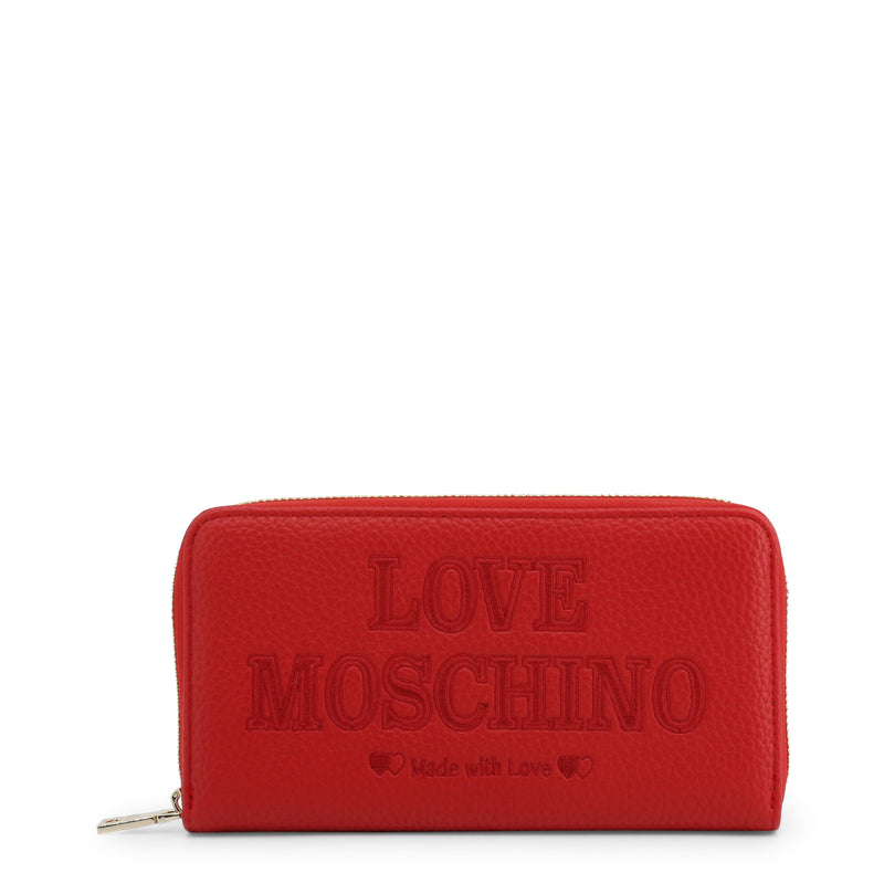 Love Moschino - JC5645PP08KN