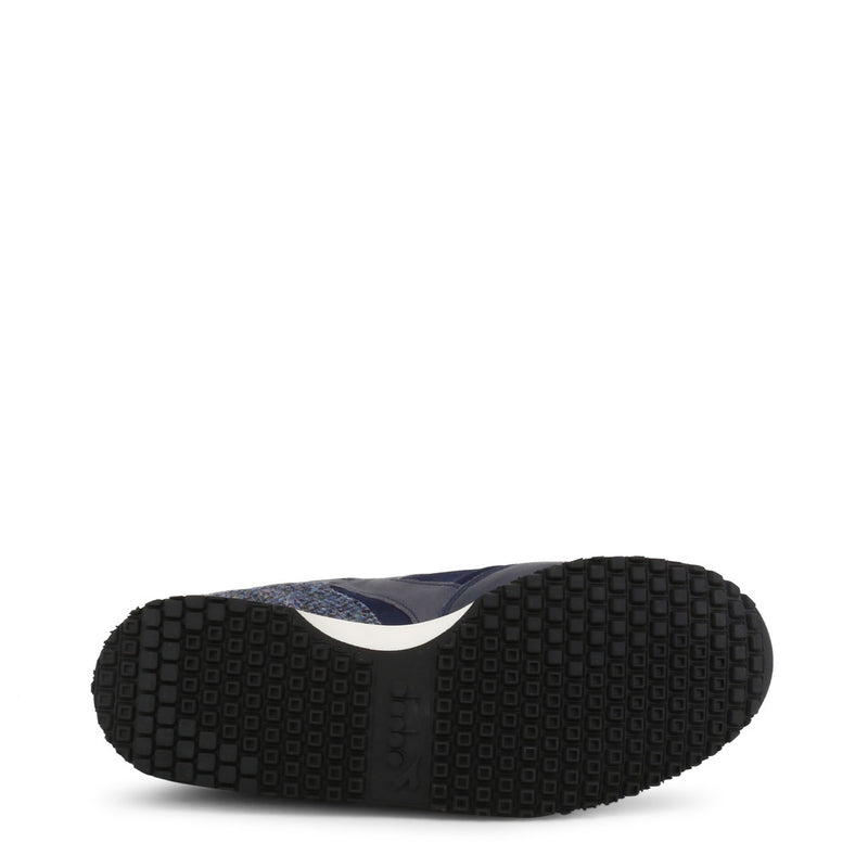 More Shoes: E&D Designer Brands