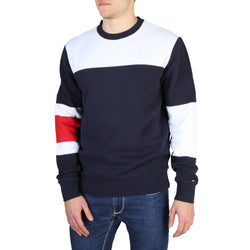 Tommy Hilfiger - MW0MW03737