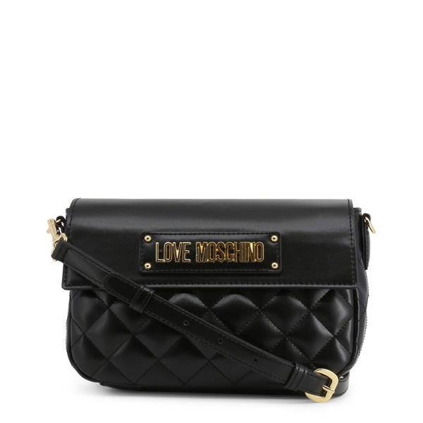 Love Moschino - JC4200PP08KA