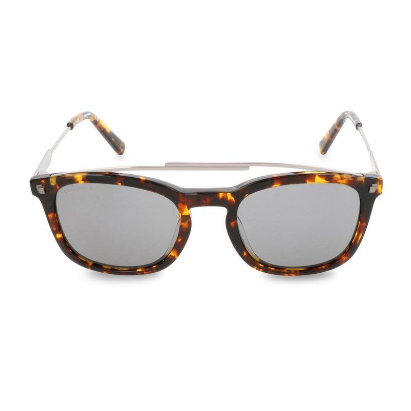 Dsquared2 - DQ0272