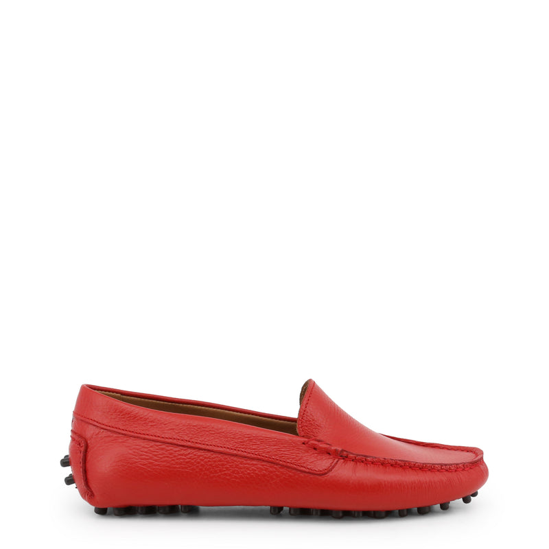 More Shoes: E&D Designer Brands